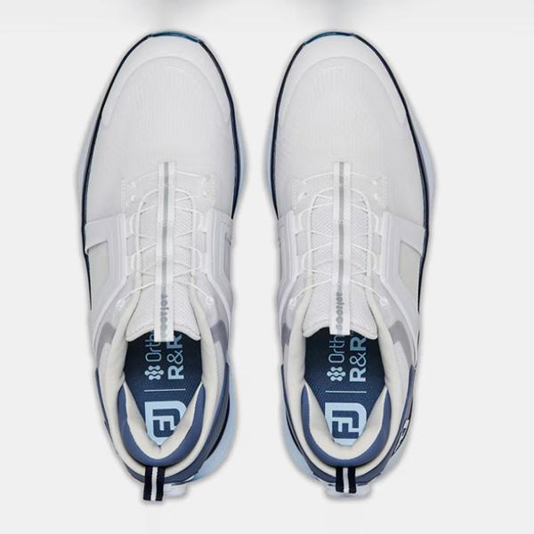 FootJoy（フットジョイ） ゴルフシューズ ハイパーフレックス ボア