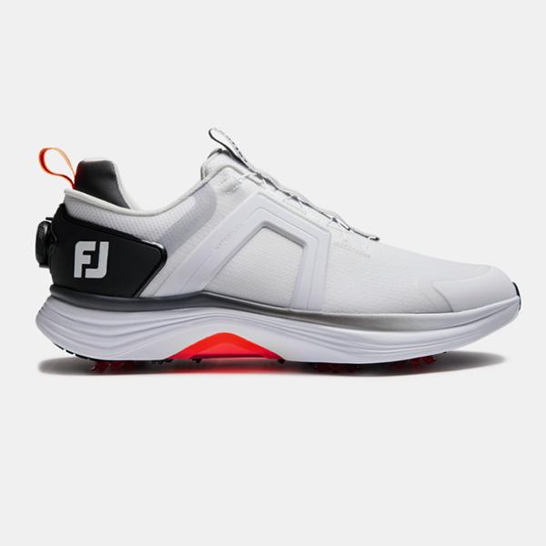 FootJoy（フットジョイ） ゴルフシューズ ハイパーフレックス ボア