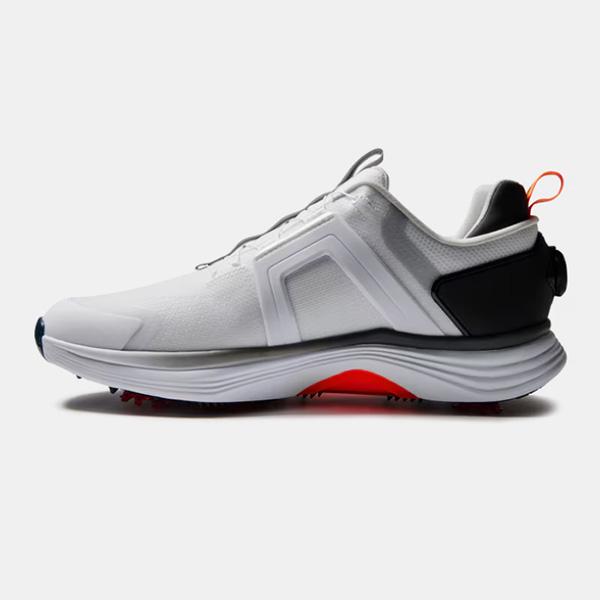 FootJoy（フットジョイ） ゴルフシューズ ハイパーフレックス ボア