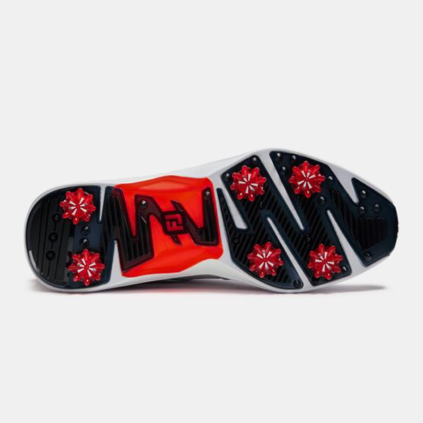 FootJoy（フットジョイ） ゴルフシューズ ハイパーフレックス ボア