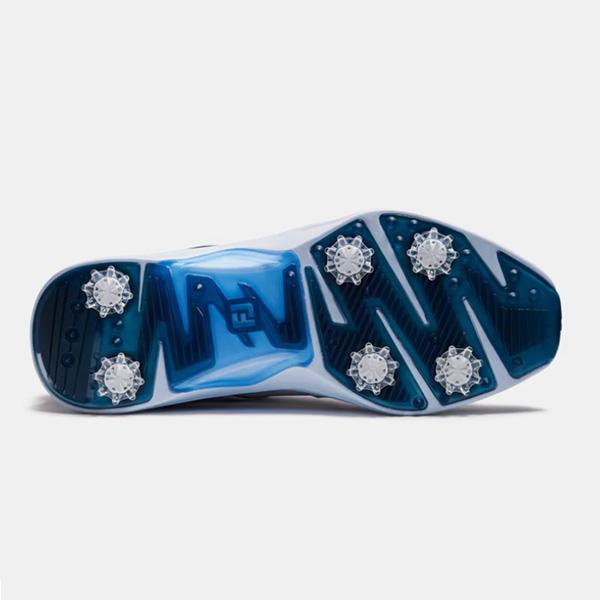 FootJoy（フットジョイ） ゴルフシューズ ハイパーフレックス ボア