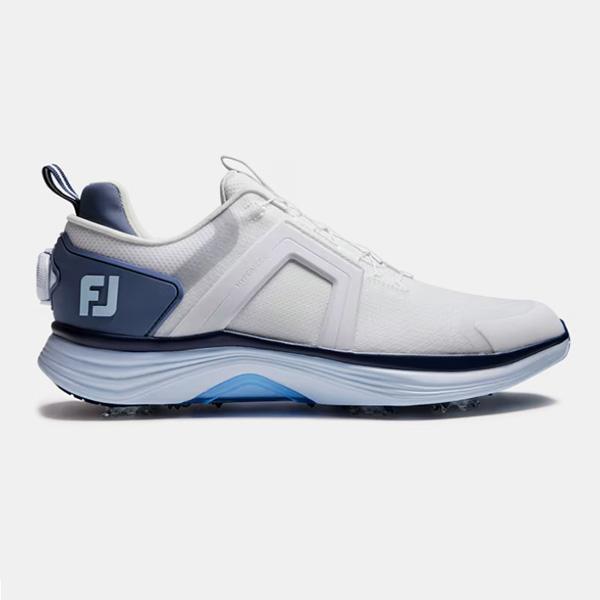 FootJoy（フットジョイ） ゴルフシューズ ハイパーフレックス ボア
