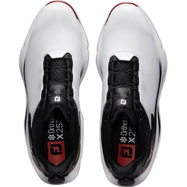 FootJoy（フットジョイ） ゴルフシューズ FJ プロエスエルエックス
