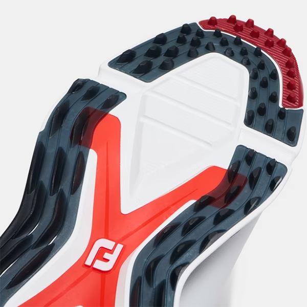 FootJoy（フットジョイ） ゴルフシューズ FJ プロエスエルエックス