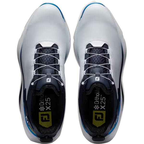 FootJoy（フットジョイ） ゴルフシューズ FJ プロエスエルエックス