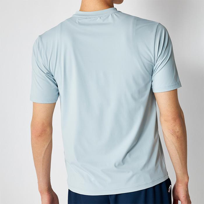 FILA GOLF フィラ 半袖 ストレッチ Tシャツ 水陸両用 426271 春夏
