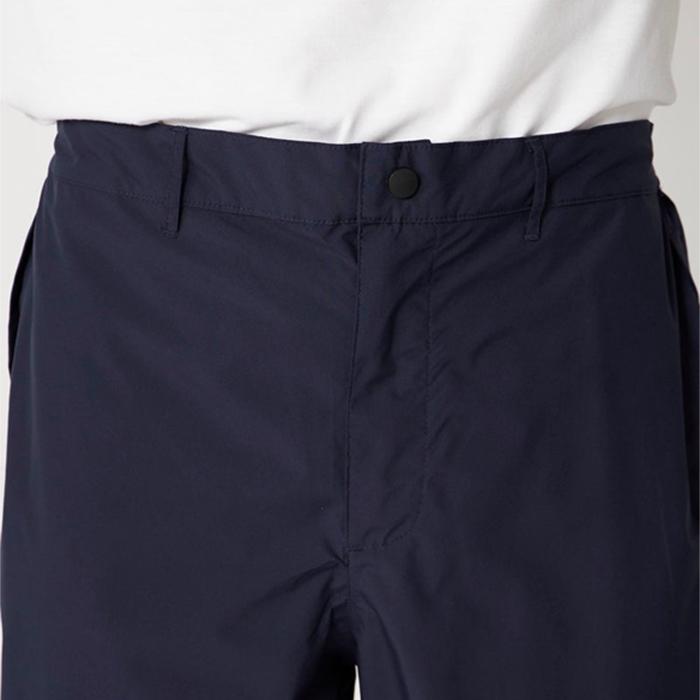 FILA GOLF フィラ ゴルフ レインウェア 上下セット 746-990 2026年