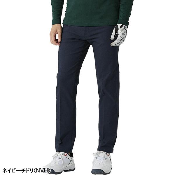 フィラ　防風裏起毛ゴルフパンツ　６枚セット フィラ 防風裏起毛ゴルフパンツ 6枚セット 最高