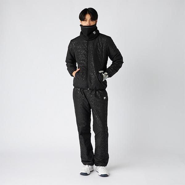 FILA GOLF フィラゴルフ 2026年 新春福袋 5点セット メンズ 785-100