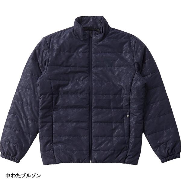 FILA GOLF フィラゴルフ 2026年 新春福袋 5点セット メンズ 785-101