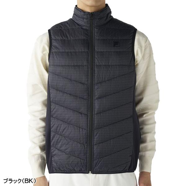 ブリーフィング ゴルフ ウェア メンズ」の人気商品一覧・価格比較