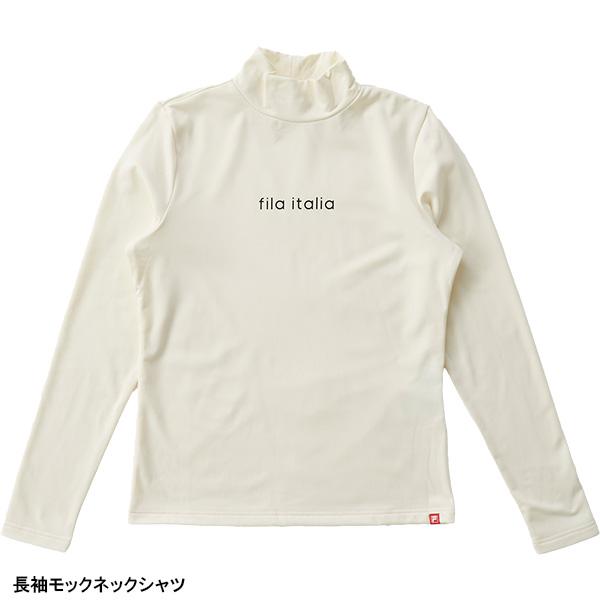 FILA GOLF レディース フィラゴルフ 2026年 新春福袋 5点セット 795