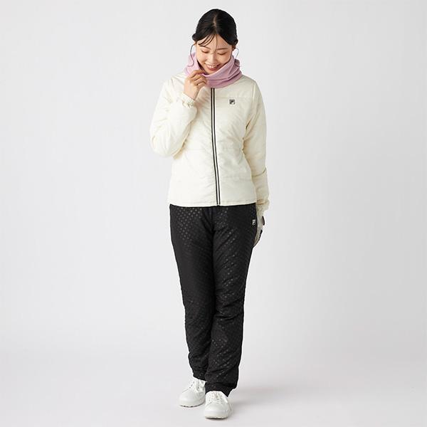 FILA GOLF レディース フィラゴルフ 2026年 新春福袋 5点セット 795