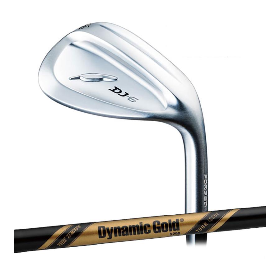 フォーティーン DJ6 ウエッジ3本セット カスタム品 楽天市場】フォーティーン ゴルフ DJ6ウェッジ カスタムウェッジ