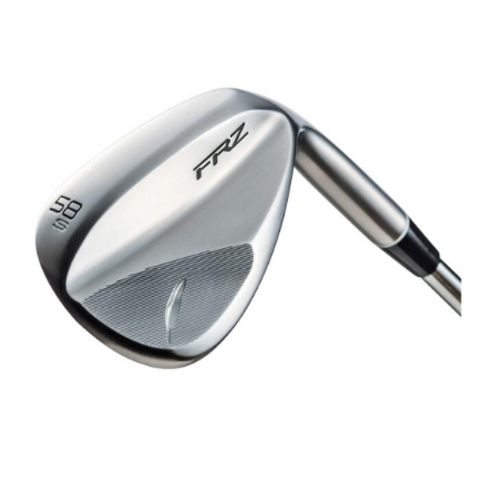 FOURTEEN 【カスタムオーダー】フォーティーン FRZ ウェッジ パール