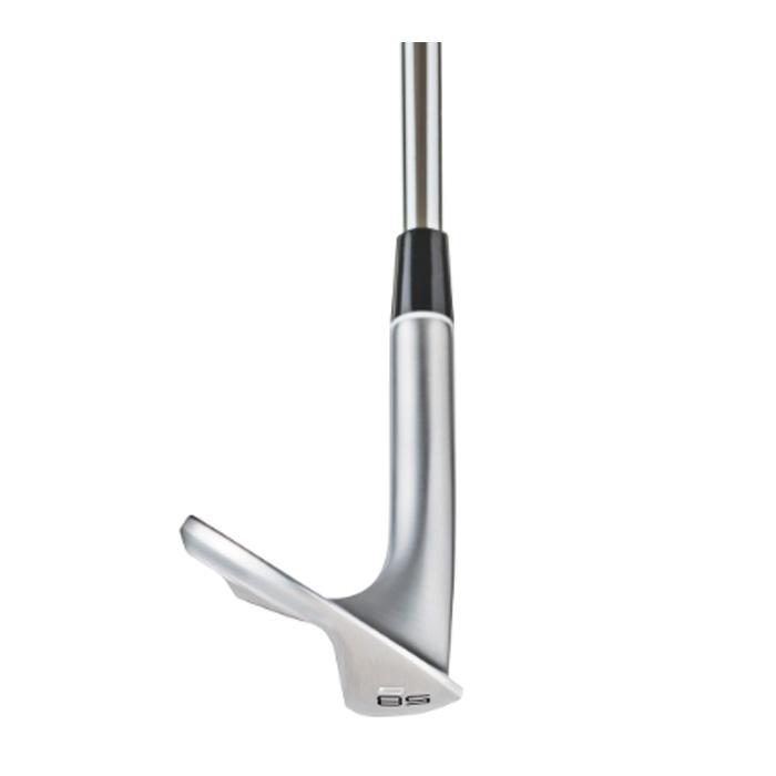 フォーティーンFRZ 50°パールサテン仕上げ　単品 FRZ ウェッジ パールサテン仕上げ N.S.PRO TS-101w(ウェッジ