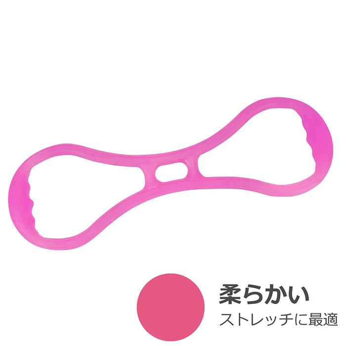 ごるトレ Jelly Expander ジェリーエキスパンダー GT-2123 ゴルトレ