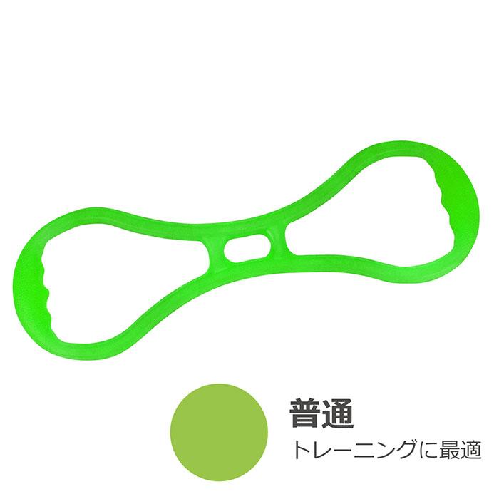 ごるトレ Jelly Expander ジェリーエキスパンダー GT-2123 ゴルトレ