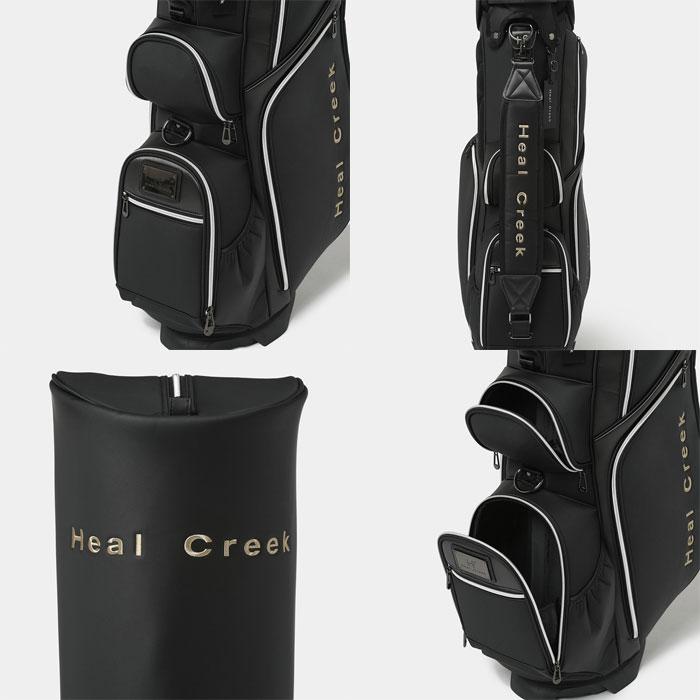 CoreCradle®コアクレードル　グリーン CoreCradle®コアクレードル グリーン CoreCradle®コアクレードル