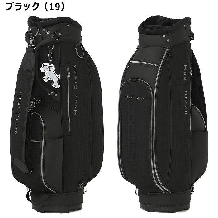 Heal Creek ヒールクリーク 8.5型 ネオプレーン エンボス加工 Heal Creek ヒールクリーク 8.5型 ネオプレーン エンボス加工