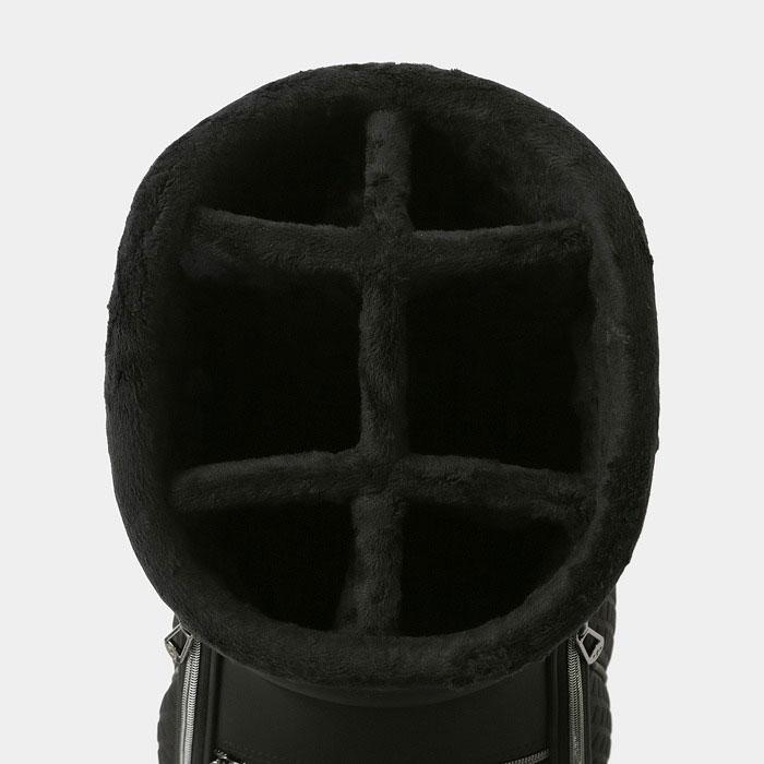 Heal CreekキャディBAGヘッドカバー3個付き 611i5ekucoL._UF350,350_QL80_.jpg