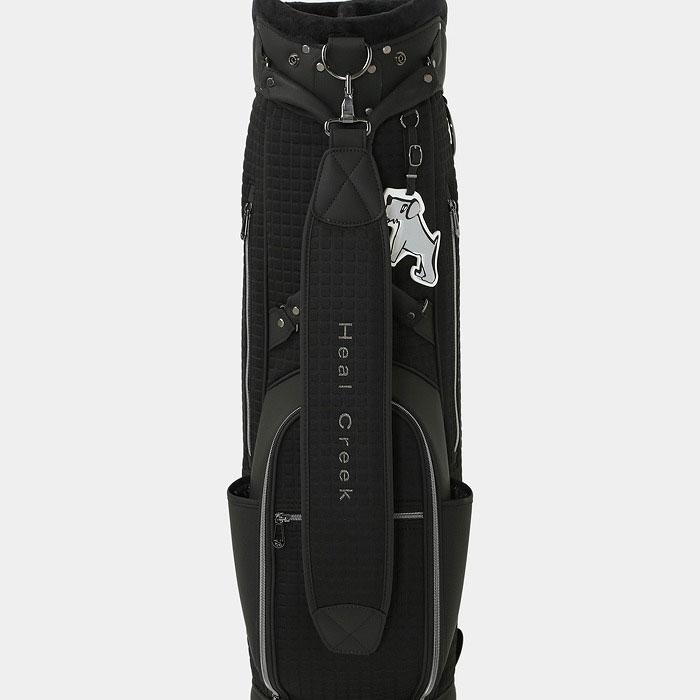 【希少】ヒール·クリークキャディバッグ 楽天市場】アウトレット品 訳アリ特価商品 ヒールクリーク Heal
