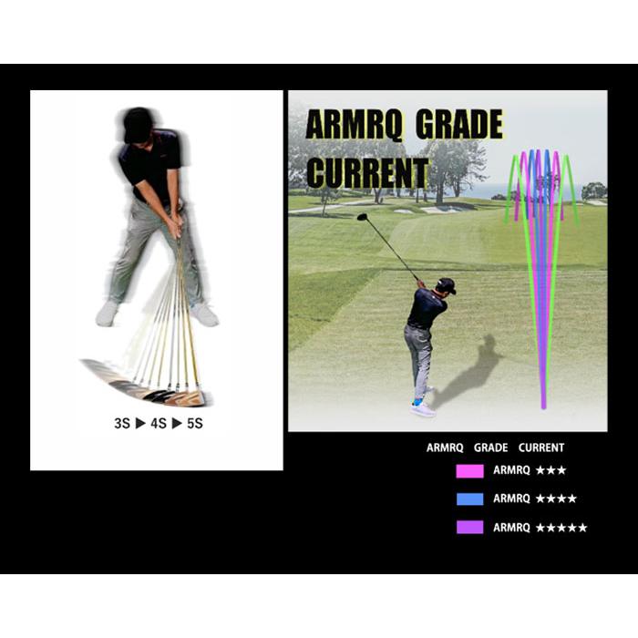 本間ゴルフ BERES 3Sグレード ドライバー ARMAQ FLIGHT カーボンシャフト 2026年モデル[HONMA ベレス DRIVER][ホンマゴルフ]【■Ho■】の画像