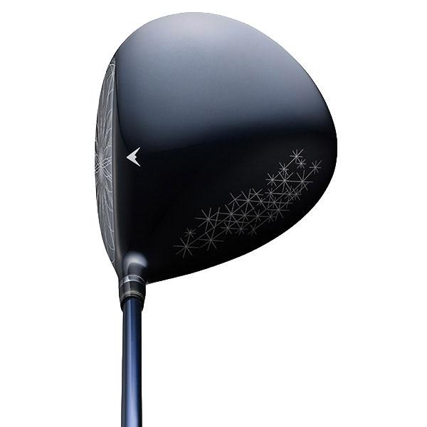 本間ゴルフ BERES JPグレード ドライバー ARMRQ FLIGHT JP カーボンシャフト 2026年モデル 日本限定モデル[HONMA ベレス DRIVER][ホンマゴルフ]【■Ho■】_1
