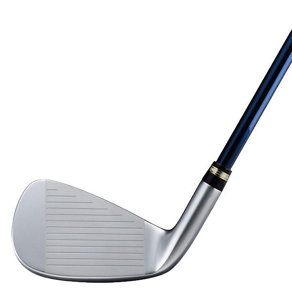 本間ゴルフ BERES JPグレード アイアン 単品 ARMRQ FLIGHT JP カーボンシャフト 2026年モデル 日本限定モデル HONMA ベレス IRON ホンマゴルフ【■Ho■】_1
