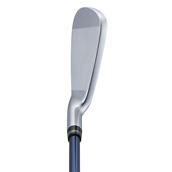 本間ゴルフ BERES JPグレード アイアン 単品 ARMRQ FLIGHT JP カーボンシャフト 2026年モデル 日本限定モデル HONMA ベレス IRON ホンマゴルフ【■Ho■】_2