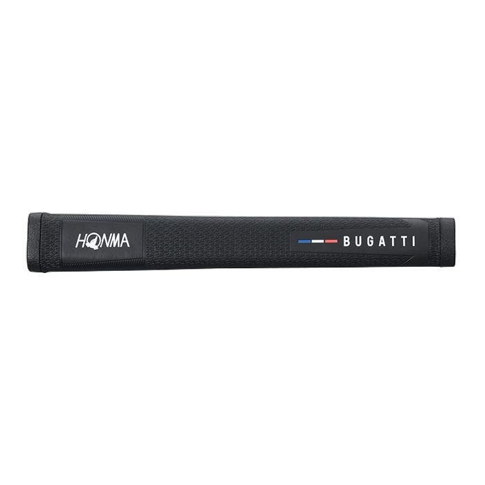 HONMA GOLF（本間ゴルフ） 数量限定品 BUGATTI コラボレーション