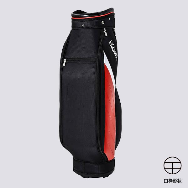 HONMA GOLF 本間ゴルフ キャディバッグ 9.0型 CB12413 HONMA GOLF 本間ゴルフ キャディバッグ 9.0型 CB12413