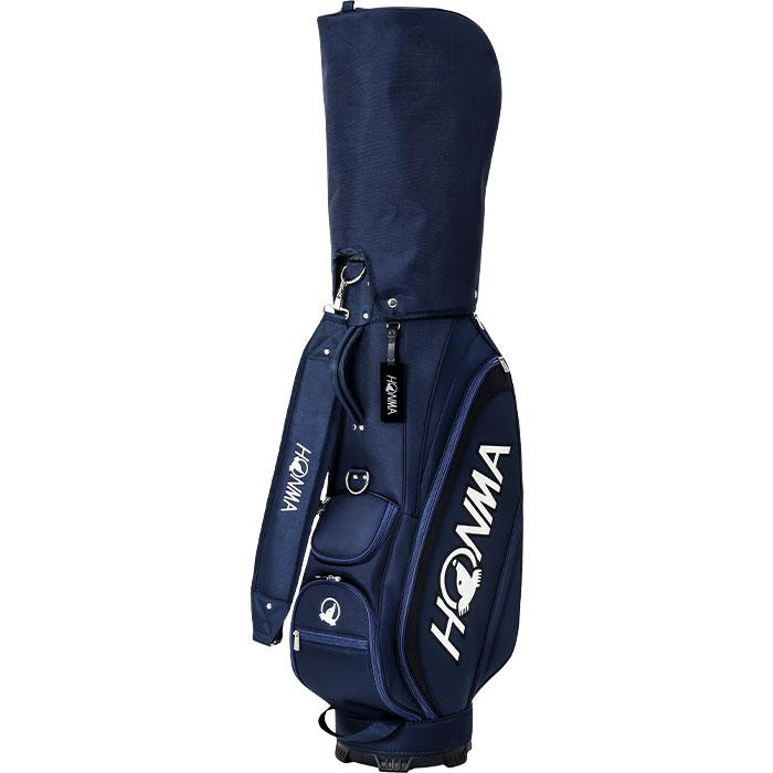 HONMA GOLF 本間ゴルフ 9.0型 軽量 ベーシック カートキャディ HONMA GOLF 本間ゴルフ 9.0型 軽量 ベーシック カートキャディ