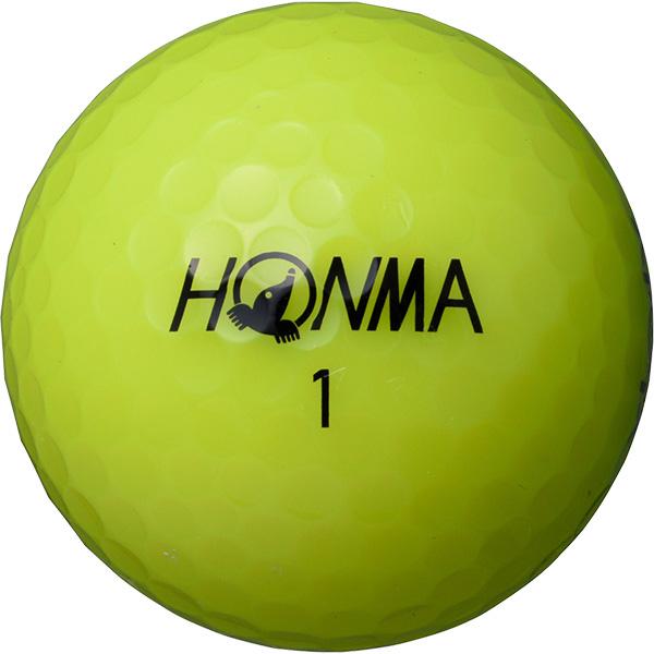 本間ゴルフ HONMA D1 スピードモンスター SPEED MONSTER 2ダースセット BTQ2003 BT2003｜puresuto｜08