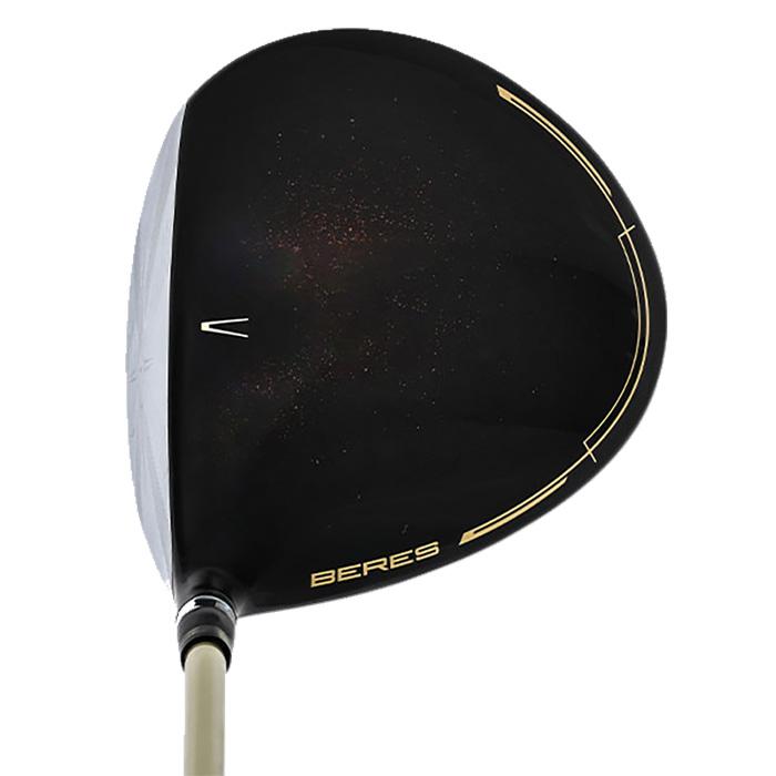 ドライバー　本間 AMAZING SPEC 1W10° ゴルフ　ホンマ　3S 本間ゴルフ - ドライバー 本間 AMAZING SPEC 1W10° ゴルフ 3S