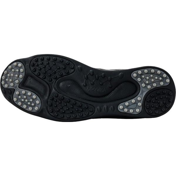 HONMA GOLF（本間ゴルフ） ゴルフシューズ SR12503 ユニセックス 紐式