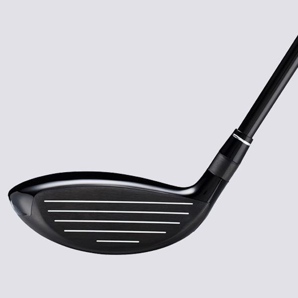 TW757 本間ゴルフ ツアーワールド フェアウェイウッド VIZARD TW757 本間ゴルフ ツアーワールド フェアウェイウッド VIZARD