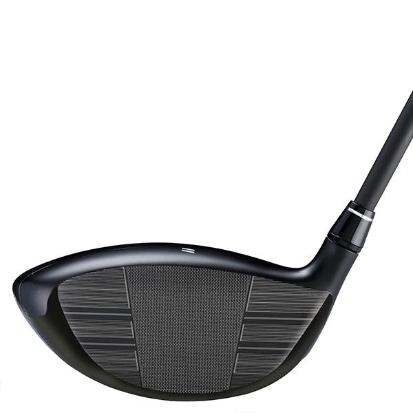 TOUR WORLD 本間ゴルフ ツアーワールド TW767 ドライバー VIZARD