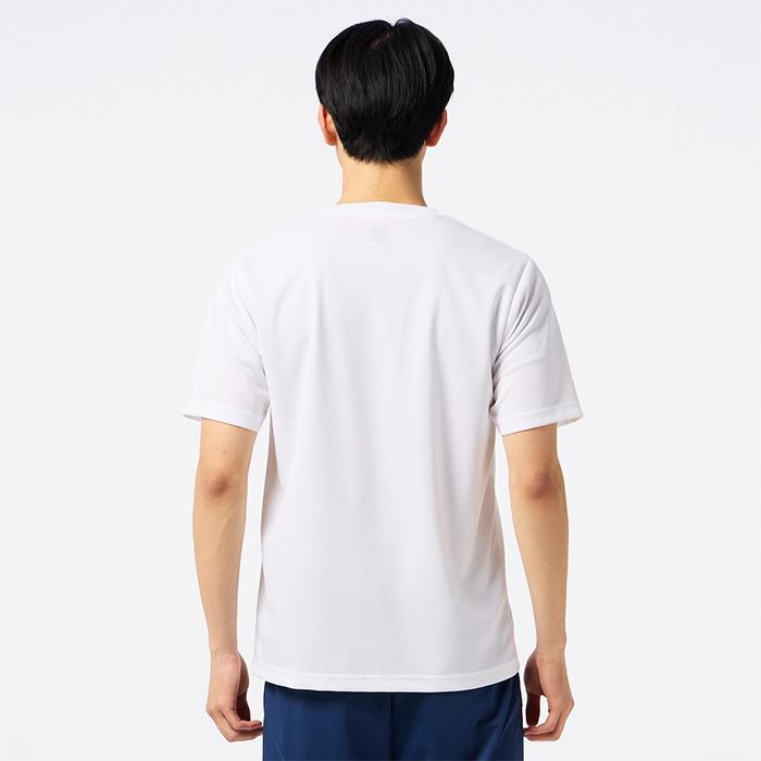 hummel（ヒュンメル） プラクティスTスーツ 半袖Tシャツ+ハーフパンツ