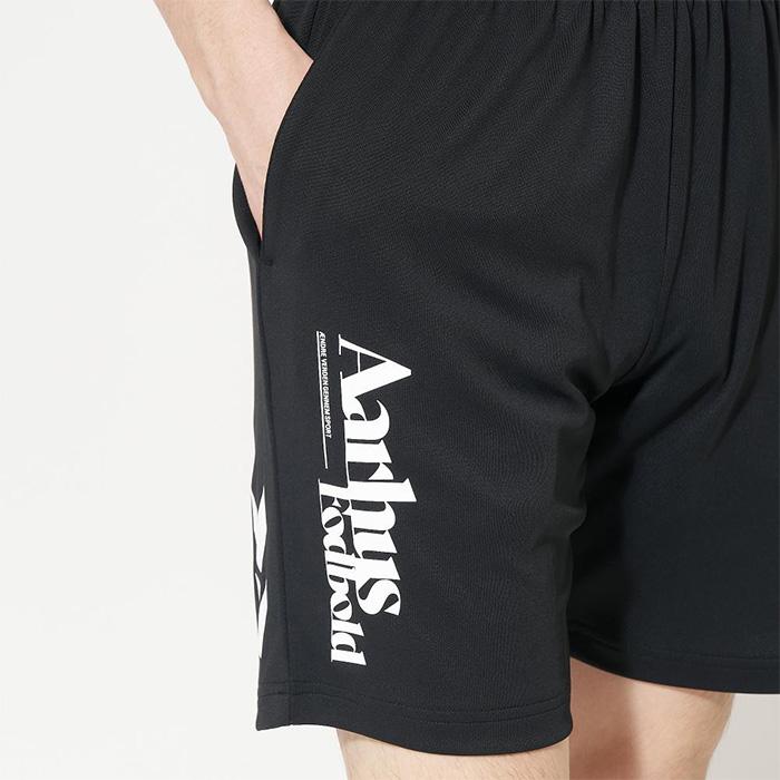 hummel半袖Tシャツ、ショートパンツ上下2セット hummel半袖Tシャツ、ショートパンツ上下2セット hummel 半袖T
