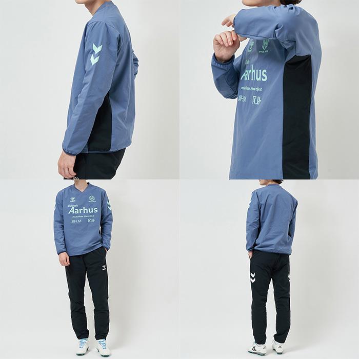 【未開封】 匠仕様 レオパルドン 原作カラー No.20 CMC 未開封】 レオパルドン 原作カラー CCP Muscular Collection No.20 CMC