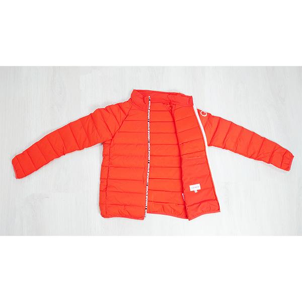 ジャックバニー　ダウン reonard_1-240001195305