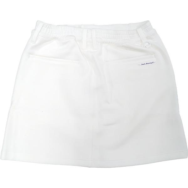 Jack Bunny!!（ジャックバニー） レディース スカート インナーパンツ