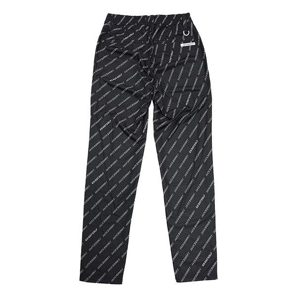 Jack Bunny!!（ジャックバニー） レディース ロングパンツ 263-2236708