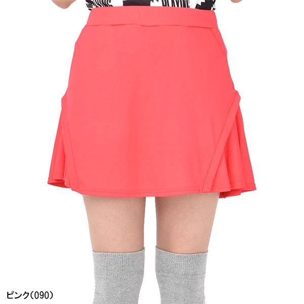 Jack Bunny!!（ジャックバニー） レディース スカート サライテック