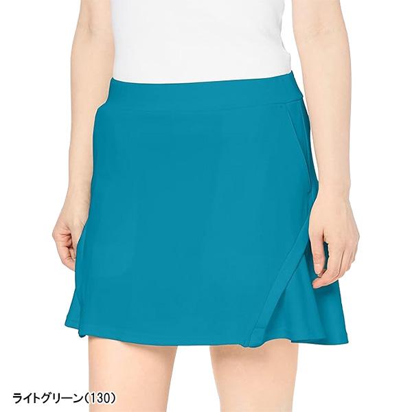 Jack Bunny!!（ジャックバニー） レディース スカート サライテック