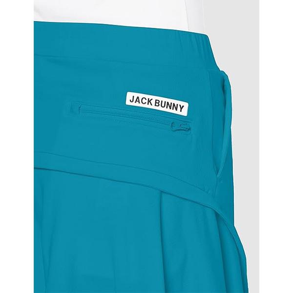 Jack Bunny!!（ジャックバニー） レディース スカート サライテック