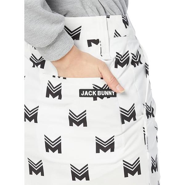 Jack Bunny!!（ジャックバニー） レディース スカート 263-3234746