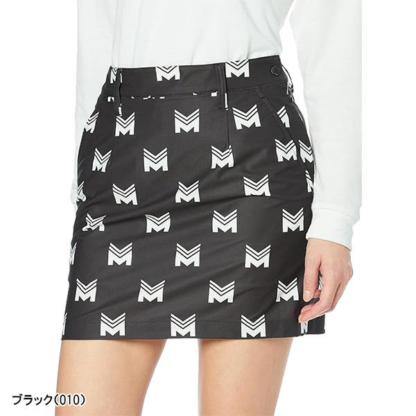 Jack Bunny!!（ジャックバニー） レディース スカート 263-3234746