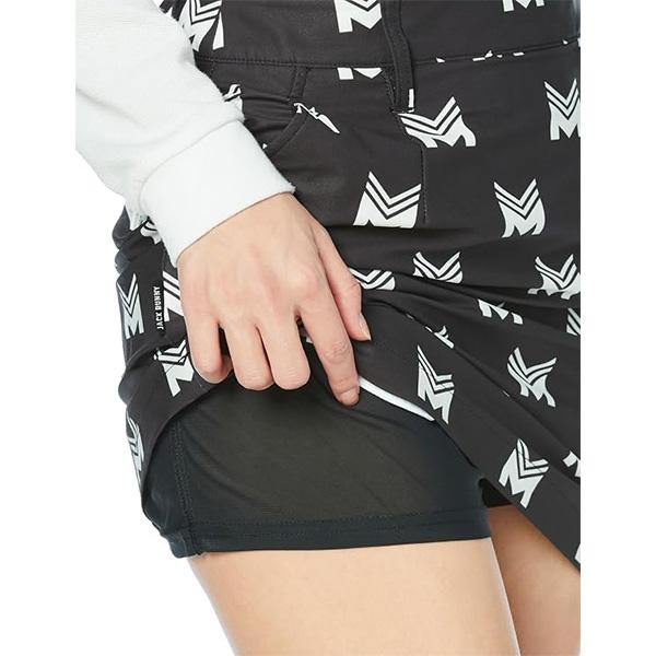 Jack Bunny!!（ジャックバニー） レディース スカート 263-3234746